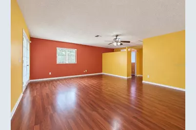 1003 W 9th Street, Sanford, FL 32771 - Photo 14