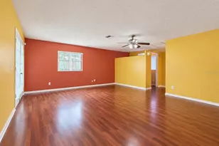 1003 W 9th St, Sanford, FL 32771 - Photo 14