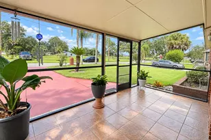 1003 W 9th St, Sanford, FL 32771 - Photo 4