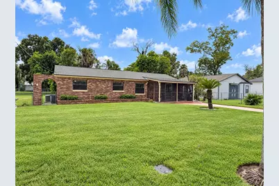 1003 W 9th Street, Sanford, FL 32771 - Photo 2