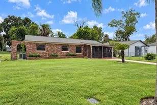 1003 W 9th St, Sanford, FL 32771 - Photo 2