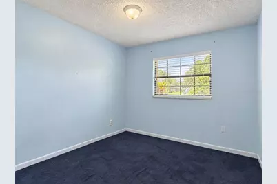 1003 W 9th Street, Sanford, FL 32771 - Photo 20