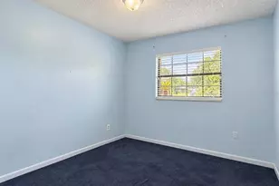 1003 W 9th St, Sanford, FL 32771 - Photo 20