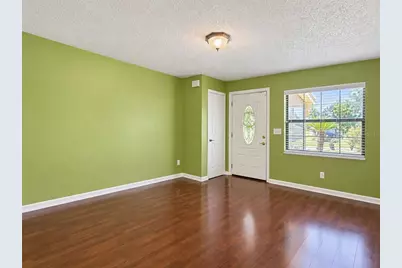 1003 W 9th Street, Sanford, FL 32771 - Photo 6