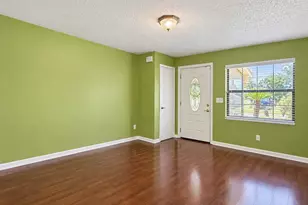 1003 W 9th St, Sanford, FL 32771 - Photo 6