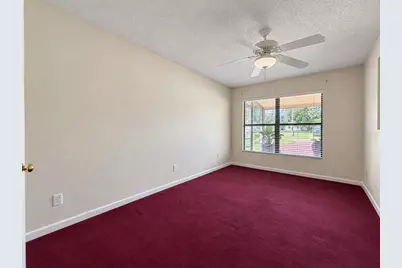 1003 W 9th Street, Sanford, FL 32771 - Photo 10