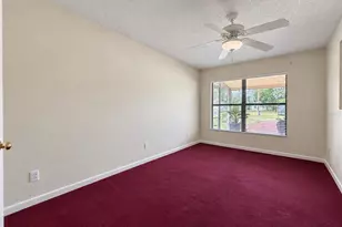 1003 W 9th St, Sanford, FL 32771 - Photo 10