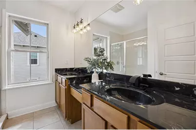 1362 Union Club Drive, Winter Garden, FL 34787 - Photo 36