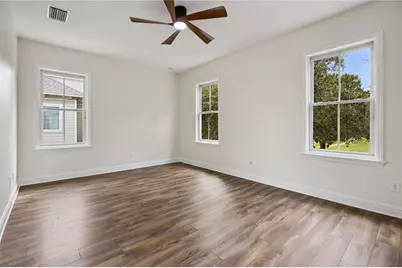 1362 Union Club Drive, Winter Garden, FL 34787 - Photo 34