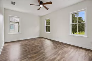 1362 Union Club Dr, Winter Garden, FL 34787 - Photo 34
