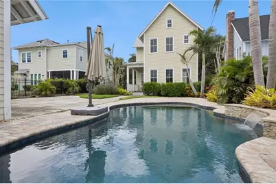 1362 Union Club Drive, Winter Garden, FL 34787 - Photo 38