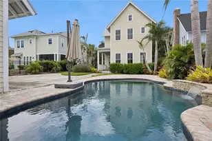 1362 Union Club Dr, Winter Garden, FL 34787 - Photo 38