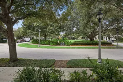 1362 Union Club Drive, Winter Garden, FL 34787 - Photo 6