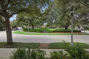 1362 Union Club Dr, Winter Garden, FL 34787 - Photo 6
