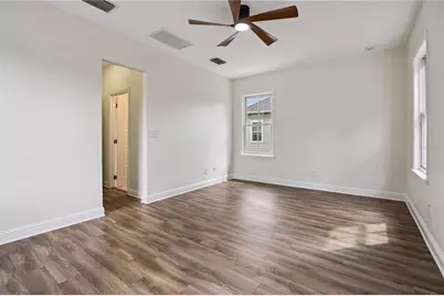 1362 Union Club Drive, Winter Garden, FL 34787 - Photo 32