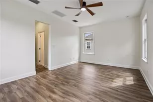 1362 Union Club Dr, Winter Garden, FL 34787 - Photo 32