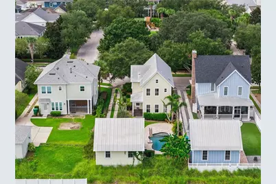 1362 Union Club Drive, Winter Garden, FL 34787 - Photo 46