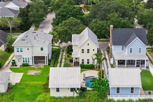 1362 Union Club Dr, Winter Garden, FL 34787 - Photo 46