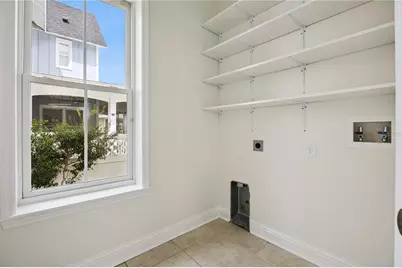 1362 Union Club Drive, Winter Garden, FL 34787 - Photo 26