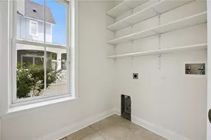 1362 Union Club Dr, Winter Garden, FL 34787 - Photo 26