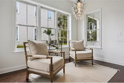 1362 Union Club Drive, Winter Garden, FL 34787 - Photo 14