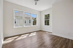 1362 Union Club Dr, Winter Garden, FL 34787 - Photo 28