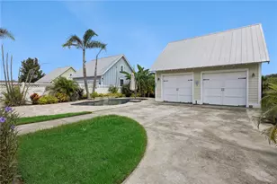 1362 Union Club Dr, Winter Garden, FL 34787 - Photo 42