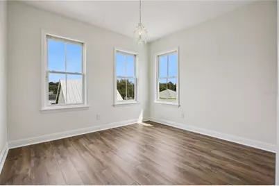 1362 Union Club Drive, Winter Garden, FL 34787 - Photo 30