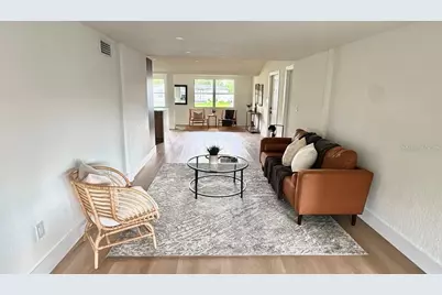 4502 S Grady Avenue, Tampa, FL 33611 - Photo 8