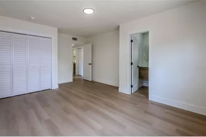 4502 S Grady Avenue, Tampa, FL 33611 - Photo 28