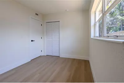 4502 S Grady Avenue, Tampa, FL 33611 - Photo 24
