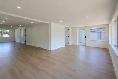 4502 S Grady Avenue, Tampa, FL 33611 - Photo 16