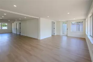 4502 S Grady Ave, Tampa, FL 33611 - Photo 16
