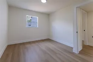 4502 S Grady Ave, Tampa, FL 33611 - Photo 22