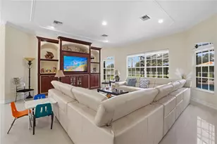 19313 Eagle Run, Groveland, FL 34736 - Photo 30