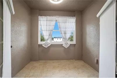 19313 Eagle Run, Groveland, FL 34736 - Photo 54
