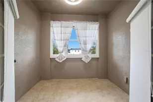 19313 Eagle Run, Groveland, FL 34736 - Photo 54