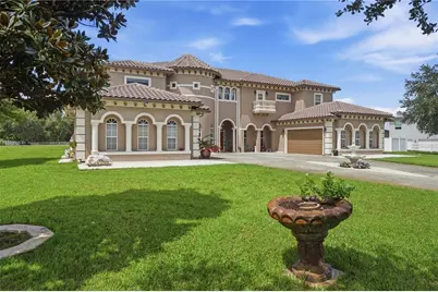 19313 Eagle Run, Groveland, FL 34736 - Photo 4