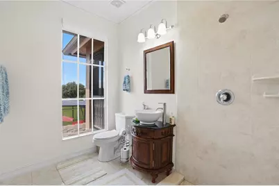 19313 Eagle Run, Groveland, FL 34736 - Photo 46