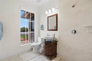 19313 Eagle Run, Groveland, FL 34736 - Photo 46