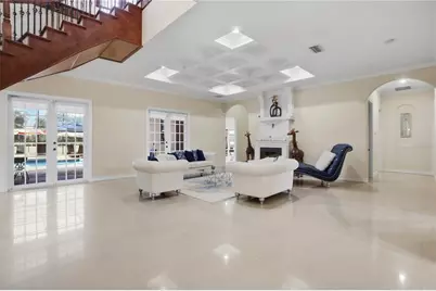 19313 Eagle Run, Groveland, FL 34736 - Photo 12