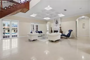 19313 Eagle Run, Groveland, FL 34736 - Photo 12