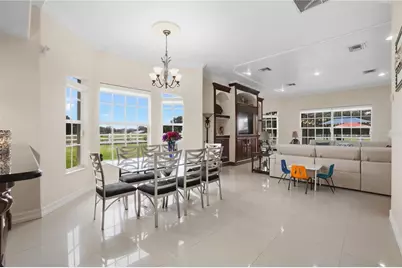 19313 Eagle Run, Groveland, FL 34736 - Photo 28