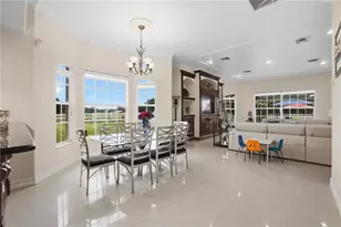 19313 Eagle Run, Groveland, FL 34736 - Photo 28
