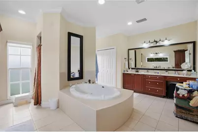 19313 Eagle Run, Groveland, FL 34736 - Photo 64