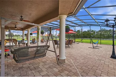 19313 Eagle Run, Groveland, FL 34736 - Photo 72