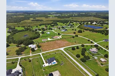 19313 Eagle Run, Groveland, FL 34736 - Photo 80