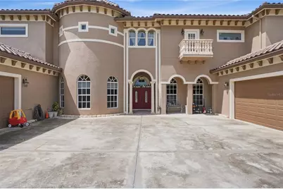 19313 Eagle Run, Groveland, FL 34736 - Photo 8