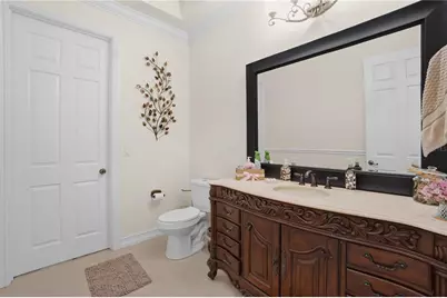 19313 Eagle Run, Groveland, FL 34736 - Photo 36