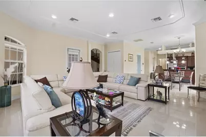 19313 Eagle Run, Groveland, FL 34736 - Photo 32